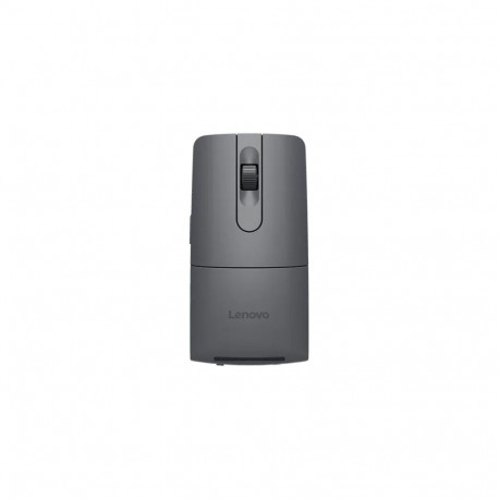 ThinkPad Bluetooth-esitlushiir 4Y51T62792 (Aura Edition)