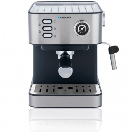 Blaupunkt espressomasin CMP312
