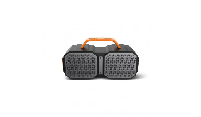Blaupunkt kaasaskantav Bluetooth-kõlar BT50BB