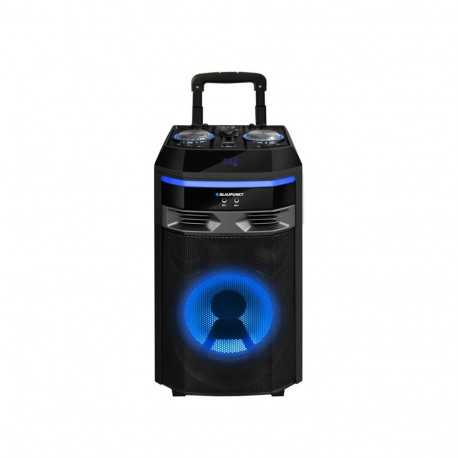 Blaupunkt PA-kõlar PS6