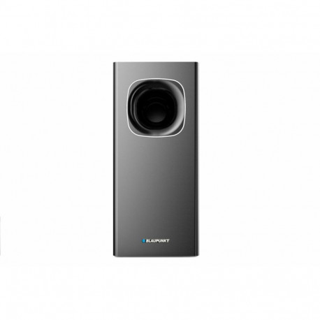Blaupunkt heliriba LS200SUB