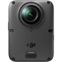 DJI Osmo 360 II Adventure Combo