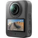 DJI Osmo 360 II Adventure Combo
