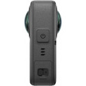 DJI Osmo 360 II Limitless Riding Combo