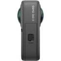 DJI Osmo 360 II Limitless Riding Combo