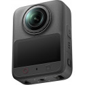 DJI Osmo 360 II Limitless Riding Combo