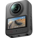 DJI Osmo 360 II Limitless Riding Combo