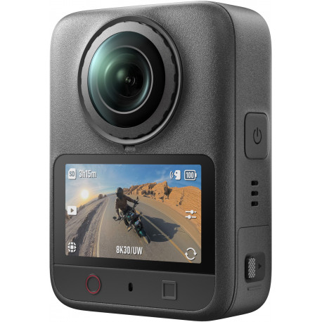 DJI Osmo 360 II Standard Combo