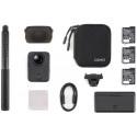 DJI Osmo 360 II Adventure Combo
