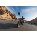 DJI Osmo 360 II Adventure Combo