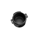 Multicooker CK6001 CONCEPT