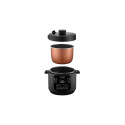 Multicooker CK6001 CONCEPT