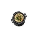 Multicooker CK6001 CONCEPT