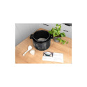 Concept CK6001 Multicooker 5.8 l 1000 W Black