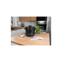 Concept CK6001 Multicooker 5.8 l 1000 W Black