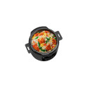 Multicooker CK6001 CONCEPT