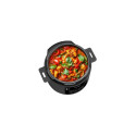 Multicooker CK6001 CONCEPT