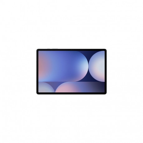 Samsung S10+ 5G 256GB 31.5cm (12.4") 12GB Android 14, hall
