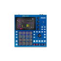 Akai MPC One G2 - workstation