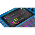 Akai tööjaam MPC One G2
