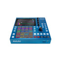 Akai tööjaam MPC One G2