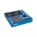 Akai tööjaam MPC One G2