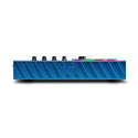 Akai MPC One G2 - workstation