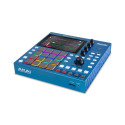 Akai tööjaam MPC One G2