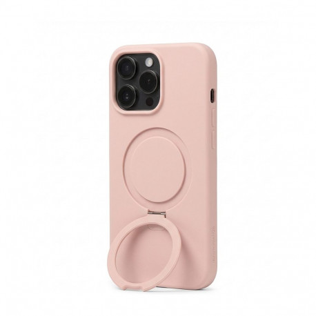 "dbramante Roskilde MS Kick ICON - iPhone 17 Pro Ma"