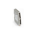 "PHO FL SWITCH 1108N Industrial Ethernet Switch"