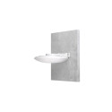 Ubiquiti UACC-PRO-AP-AM wireless