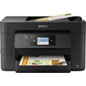 Epson WorkForce Pro WF-3820DWF multifunktsionaalne