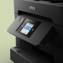 Epson WorkForce Pro WF-3820DWF multifunktsionaalne