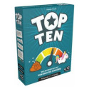 "Top Ten"