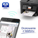 Epson WorkForce Pro WF-3820DWF multifunktsionaalne