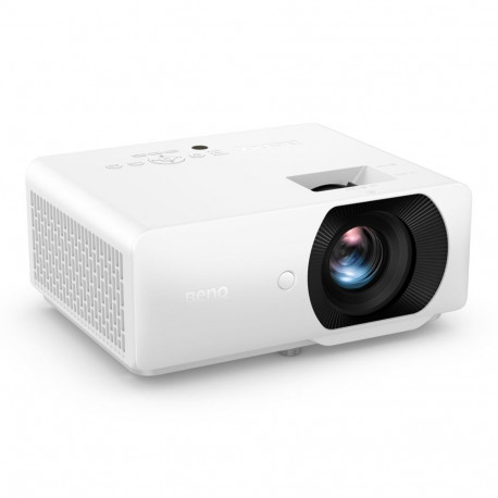 BenQ Deutschland LW655