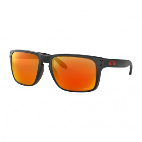 Oakley Holbrook XL sunglasses Wayfarer