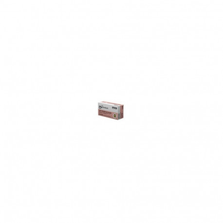 Epson Discproducer tint PJIC7(LM), hele magenta