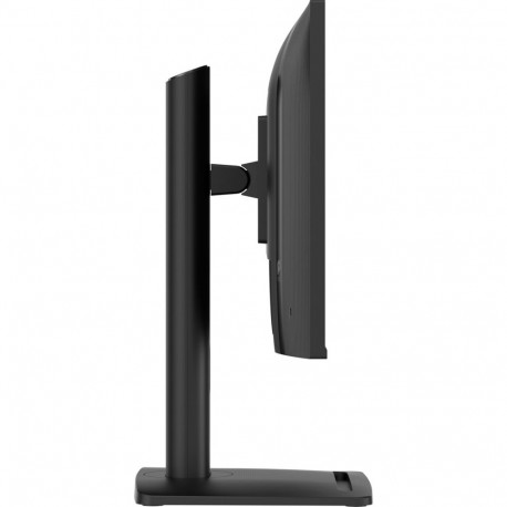 MSI arvutimonitor Pro MP245PHG E14 60.5cm (23.8") 1920x1080 pixels Full HD LCD, must