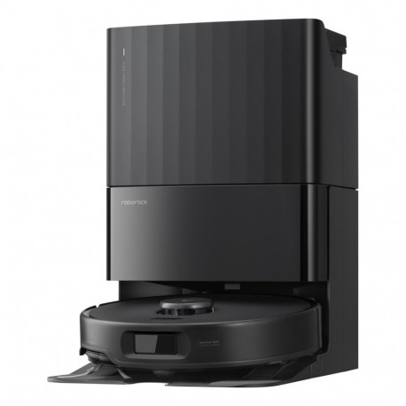Roborock Qrevo 5AE Black