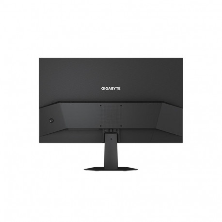 GIGABYTE mängumonitor GS24F14 24” FHD 1920 x 1080 144Hz 1ms 300cd/m² HDMI 1.4 Displayport 1.2