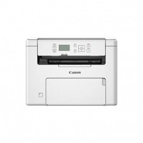 Canon i-SENSYS MF272dw II Laser A4 2400 x 600 DPI 29 ppm Wi-Fi