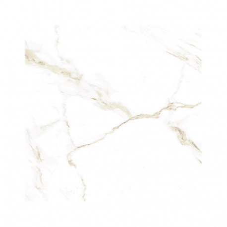 GRESS NAOS GOLD 60.5X60.5 (1.46)