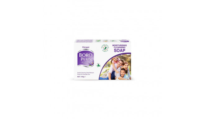 BORO PLUS seep 100 g