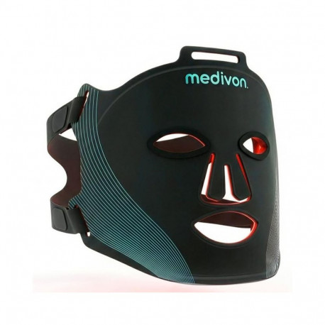 Medivon LED näomask