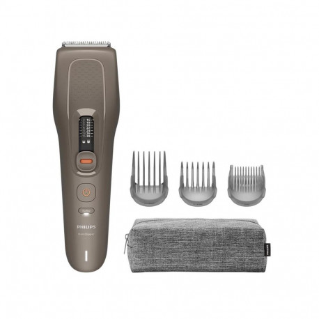 Juukselõikur Philips HC5735/15