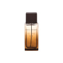 Pascal Morabito Red Amber Eau de Toilette (100ml)