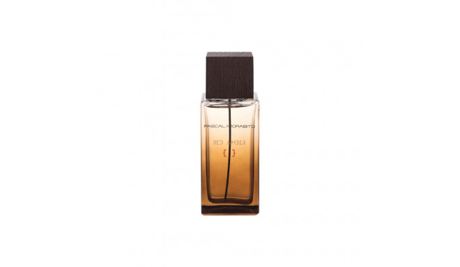 Pascal Morabito Red Amber Eau de Toilette (100ml)