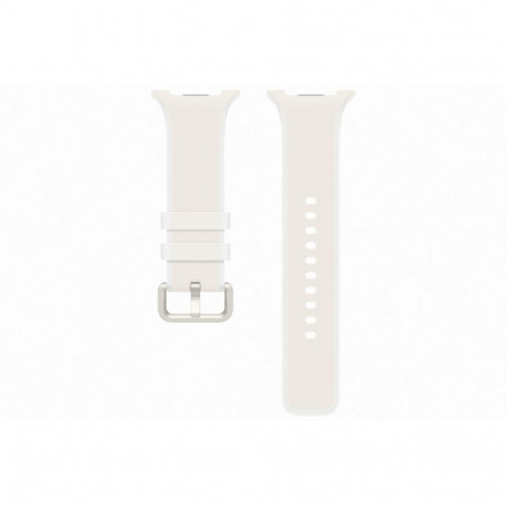 SXL34SU Misty rihm (S/M) Samsung Galaxy Watch 9/ Watch 8, kreemjas
