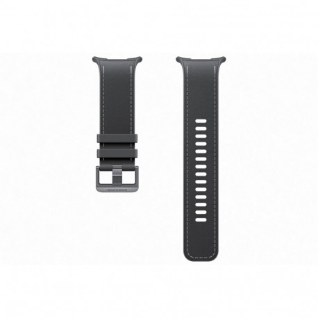 SBL71MB Peakform Band Samsung Galaxy Watch Ultra 2/ Ultra, Black
